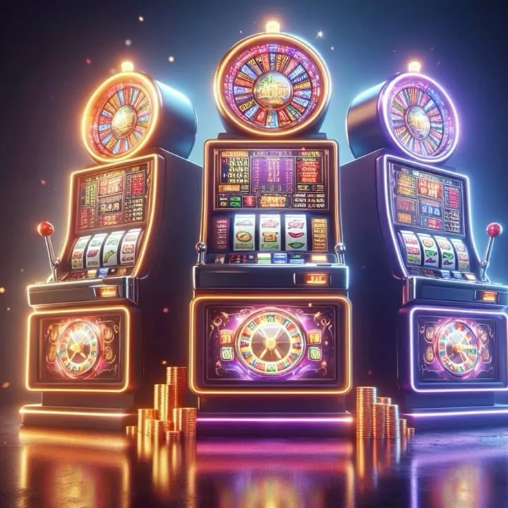 jj33 Pakistan Casino lobby