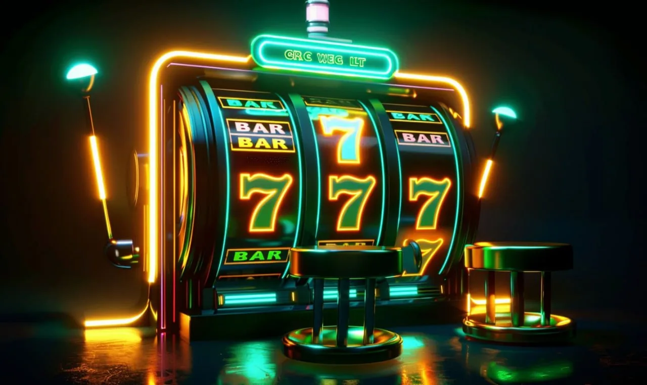 jj33 Live Roulette Prize