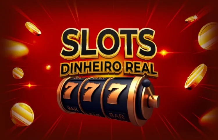 jj33 Casino